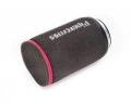 Univerzální sportovní filtr Pipercross výška 200mm x šířka 150mm - průměr 80mm (závodní pěna)