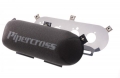Sportovní vzduchový filtr Pipercross PX650 DFV F3000 Formula - 483 x 145 x 100mm (90° příchytka)