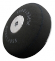 Sportovní vzduchový filtr Pipercross PX800 karburátor Holley - kompletní sada