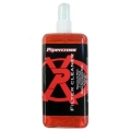 Čistič vzduchových filtrů Pipercross - tuba 500ml