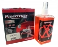 Čistič vzduchových filtrů Pipercross - tuba 500ml