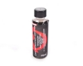 Čistící sada vzduchových filtrů Pipercross - čistič tuba 75ml + impregnace rozprašovač 75ml