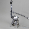 Kulisa řazení CAE Ultra Shifter na VW Polo 1/2 86/86C 4/5-st. 085 (75-90)