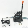 Kulisa řazení CAE Ultra Shifter na VW Scirocco 1/2 5-st. 020 (74-92)