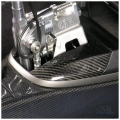Kulisa řazení CAE Ultra Shifter na Porsche Cayman 987 6-st. (05-12) - street verze