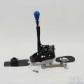 Kulisa řazení CAE Ultra Shifter na BMW 1-Series E81 / E82 / E87 / E88 6-válec 6-st. (04-13)