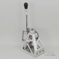 Kulisa řazení CAE Ultra Shifter na Opel Astra F / Calibra / Kadett D/E / Vectra A/B 5/6-st. F13, F16, F17, F18, F20