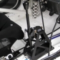 Kulisa řazení CAE Ultra Shifter na Ford Fiesta Mk3/4/5/6 5-st. B5/IB5 (89-17) - závodní verze