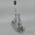 Kulisa řazení CAE Ultra Shifter na Mitsubishi Lancer Evo 10 X 5-st. (07-16)