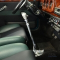 Kulisa řazení CAE Ultra Shifter na Mini Cooper Classic 4-st. (73-00)