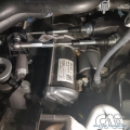 Kulisa řazení CAE Ultra Shifter na Škoda Citigo 5-st. MQ100 (11-) - street verze