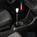 Kulisa řazení CAE Ultra Shifter na Škoda Citigo 5-st. MQ100 (11-) - street verze
