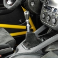 Kulisa řazení CAE Ultra Shifter na Škoda Octavia 1U 02J / 1Z 02M (96-13) - street verze