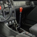Kulisa řazení CAE Ultra Shifter na Audi 80 / 90 B4 5/6-st. 01E (91-96)