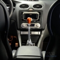 Kulisa řazení CAE Ultra Shifter na Ford Focus Mk2 RS / ST 6-st. M66 (05-11)