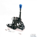 Kulisa řazení CAE Ultra Shifter na Ford Focus Mk3 RS / ST (11-18)