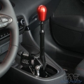 Kulisa řazení CAE Ultra Shifter na Toyota Yaris GR 6-st. (20-)