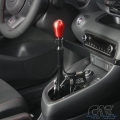 Kulisa řazení CAE Ultra Shifter na Toyota Yaris GR 6-st. (20-)