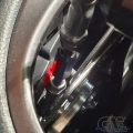 Kulisa řazení CAE Ultra Shifter na Toyota Yaris GR 6-st. (20-)