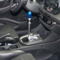 Kulisa řazení CAE Ultra Shifter na Hyundai i30 N (18-)