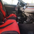 Kulisa řazení CAE Ultra Shifter na Honda Civic Type-R FK8 (17-)