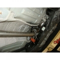 Catback výfuk Cobra Sport Ford Fiesta Mk7 1.2/1.4/1.6 (08-14) - modely s vlnovcem