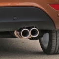 Catback výfuk Cobra Sport Ford Fiesta Mk7 1.0T Ecoboost Zetec (13-) - verze bez rezonátoru