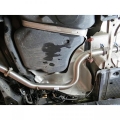 Catback výfuk Cobra Sport Seat Leon 1P 2.0 TDI 140PS (04-12)