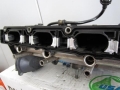 Kit CTS Turbo na odstranění vířivých klapek v sání (Runner Flap Delete Kit) pro VAG 2.0 TFSi/TSi EA113