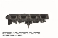 Kit CTS Turbo na odstranění vířivých klapek v sání (Runner Flap Delete Kit) pro VAG 2.0 TFSi/TSi EA113