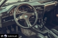 Kulisa řazení Coolerworx na BMW 1-Series E81 / E82 / E87 / E88 6-válec 6-st. (04-13) - standardní