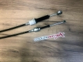 Lanovody Coolerworx na Mini Cooper R50 / R53 5/6-st. (00-05)