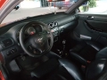 Kulisa řazení Coolerworx na Audi A3 / S3 8L / TT 8N 5/6-st. 02M, 02Q, 02J MQ250, MQ350 (96-03)