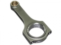 Kované ojnice CX Racing Audi A3 / A4 / A5 / A6 / S3 / TT 2.0 TFSi EA888 Gen 1+2 Belt Driven (08-) - 21mm pin