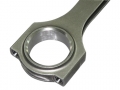 Kované ojnice CX Racing Audi A3 / A4 / A5 / A6 / S3 / TT 2.0 TFSI EA113 Belt Driven (04-) - 20mm pin