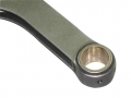Kované ojnice CX Racing Audi A3 / A4 / A6 / S3 / TT 1.8T 20V - 19mm pin