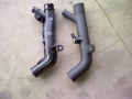 Charge Pipe Neuspeed VW, Audi, Seat, Škoda 2.0 TFSi / TSi CCTA / CBFA