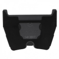 Přední brzdové destičky D2 Racing 380/400/421mm - sport (sportovní)