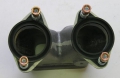 Sací svody Dbilas Dynamic Opel 2.6-3.0 12V (CIH) dlouhé