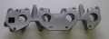 Sací svody Dbilas Dynamic Opel 1.6 8V OHC (E16SE/C16SE/C16SEI)
