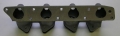 Sací svody Dbilas Dynamic Opel Astra F/G / Calibra A / Vectra A/B 2.0 16V 100KW (X20XEV)