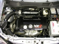Kit přímého sání Dbilas Dynamic FlowMaster Kit Opel Astra G/H X18XE1 / X20XEV / X20XER / Z16XEP / Z16XE1 / Z17DTH / Z18XE / Z16XER / Z18XER / X20DTH / Y20DTH / X22DTR / Y22DTR