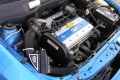 Kit přímého sání Dbilas Dynamic FlowMaster Kit Opel Astra G/H X18XE1 / X20XEV / X20XER / Z16XEP / Z16XE1 / Z17DTH / Z18XE / Z16XER / Z18XER / X20DTH / Y20DTH / X22DTR / Y22DTR
