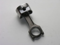 Kované písty Dbilas Dynamic Opel X16XE / X16XEL / Z16XE / Z16XEP(1)