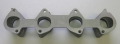 Sací svody Dbilas Dynamic BMW E21 / E30 316/318/518/520 1.5-2.0 8V (M10)