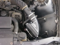 Kit přímého sání Dbilas Dynamic FlowMaster Kit BMW E36 318is/318ti M44