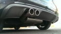 Catback výfuk Simons Audi S3 8P Quattro 2.0 TFSi 265PS (06-12)