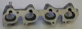 Sací svody Dbilas Dynamic VW / Audi / Seat 1.8-2.0 16V (KR/PL)