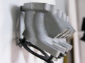 Sací svody Dbilas Dynamic VW / Audi / Seat 2.0 16V 110KW (ABF)