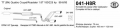 Catback výfuk Simons Audi TT 8N Quattro 1.8T 180/225PS (98-06) - homologace